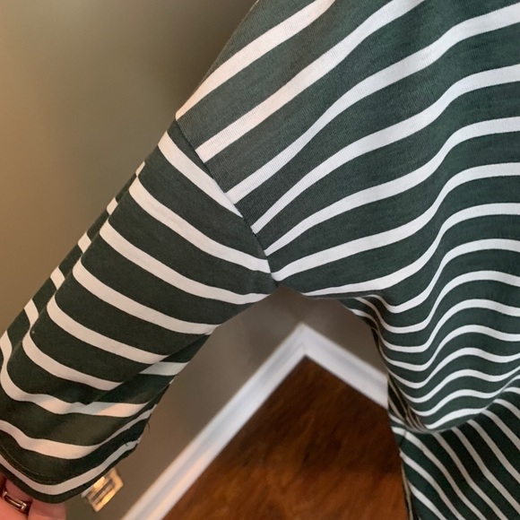 LulaRoe Irma - Picture 2 of 3